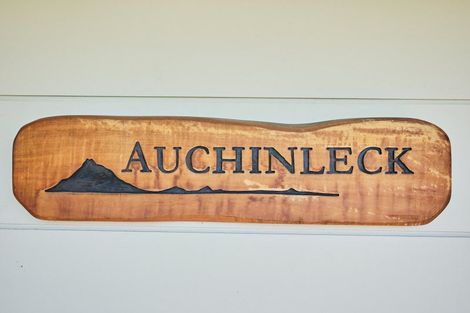 Photo of property in 1824 State Highway 1, Oaro, Kaikoura, 7374