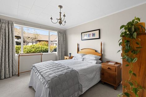 Photo of property in 39 Lucknow Road, Havelock North, 4130