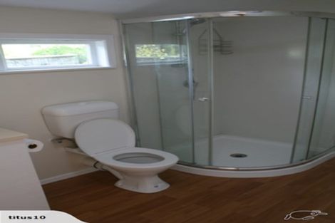 Photo of property in 6/12 Norfolk Street, Regent, Whangarei, 0112