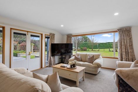 Photo of property in 34 Dolma Street, Methven, 7730