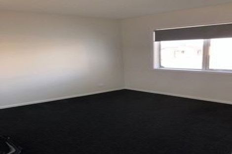 Photo of property in 8 Mayfly Grove, Nukuhau, Taupo, 3330