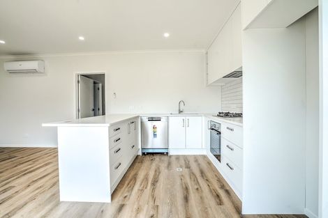 Photo of property in 1/49 Hinton Avenue, Forest Lake, Hamilton, 3200