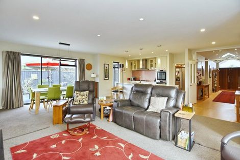 Photo of property in 67 Sterling Crescent, Kaiapoi, 7630