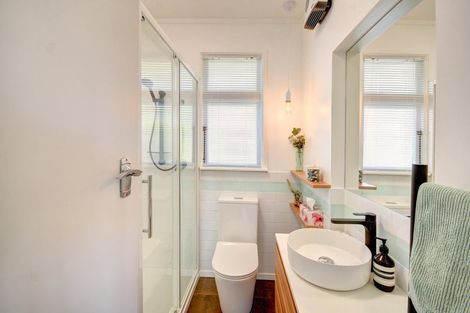 Photo of property in 32 Aberdeen Road, Saint Clair, Dunedin, 9012