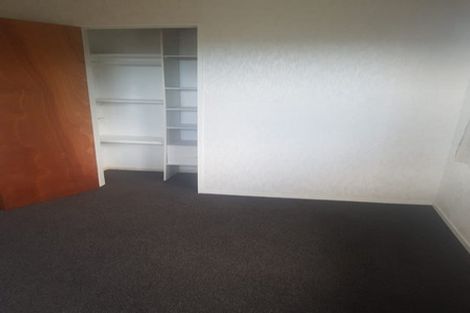 Photo of property in 79 Victory Crescent, Tawa, Wellington, 5028