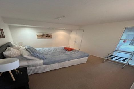 Photo of property in Century City Apartments, 63/72 Tory Street, Te Aro, Wellington, 6011