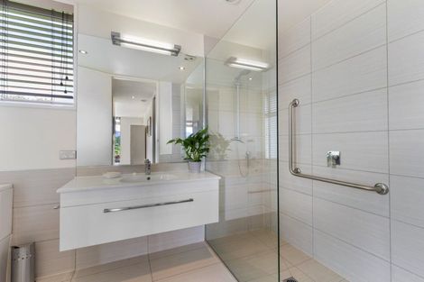 Photo of property in 1 Elderberry Crescent, Wanaka, 9305