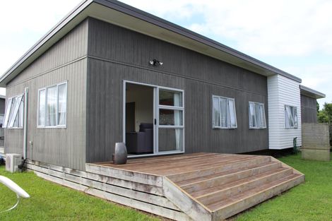Photo of property in 15c Duke Street, Ngaruawahia, 3720
