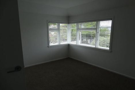 Photo of property in 1/11 Beverley Street, St Albans, Christchurch, 8014