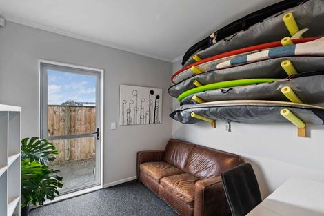 Photo of property in 30 William Wallbank Crescent, Swanson, Auckland, 0614