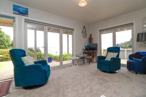 Photo of property in 918 Thames Coast Sh25 Road, Te Mata, Thames, 3575