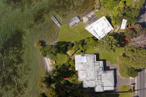 Photo of property in 1611 State Highway 30, Rotoiti Forest, Rotorua, 3074