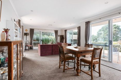 Photo of property in 17 Lynley Park Drive, Omokoroa, 3114