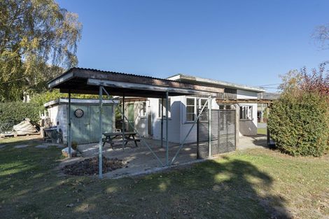 Photo of property in 25 Ortive Street, Cromwell, 9310