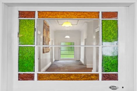 Photo of property in 248 Station Road, Matamata, 3472