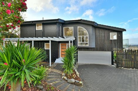 Photo of property in 1 Tremen Place, Pukekohe, 2120