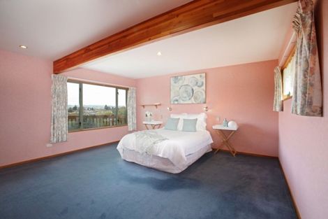 Photo of property in 123 Coutts Road, Gore, 9710