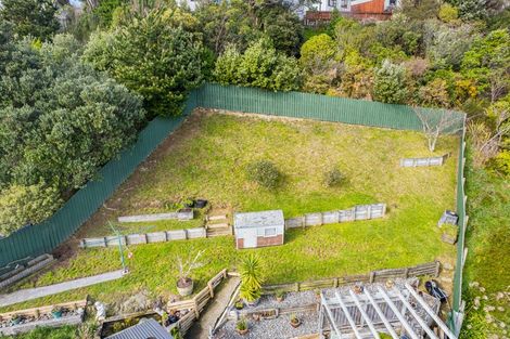 Photo of property in 10 Adventure Drive, Whitby, Porirua, 5024