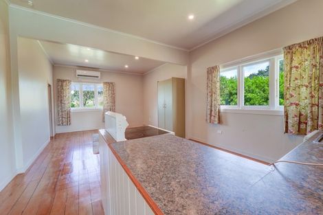 Photo of property in 688 Te Kawa Road, Te Kawa, Te Awamutu, 3873