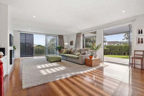 Photo of property in 1/35 Selwyn Avenue, Mission Bay, Auckland, 1071