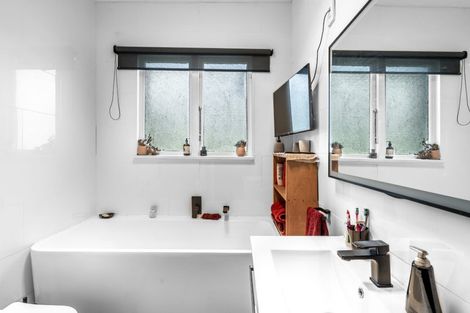 Photo of property in 1343 Woodlands Invercargill Highway, Woodlands, Invercargill, 9871