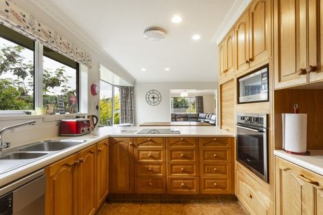 Photo of property in 16 Park Lane, Fairfield, Dunedin, 9018