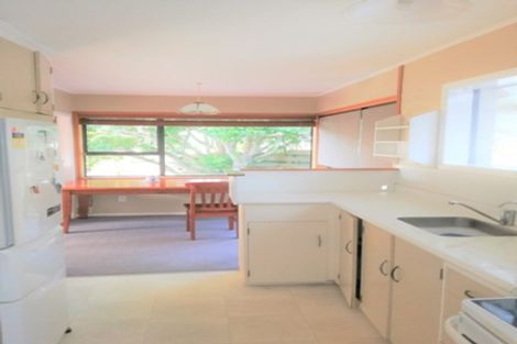 Photo of property in 51 Devon Road, Bucklands Beach, Auckland, 2012