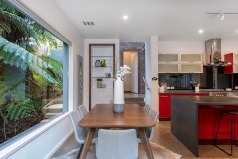 Photo of property in 86a Kowhai Road, Campbells Bay, Auckland, 0630