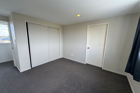 Photo of property in 569c Cashel Street, Linwood, Christchurch, 8011