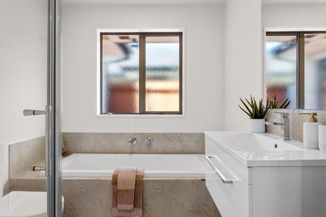 Photo of property in 7 Ronaldson Lane, Wigram, Christchurch, 8042