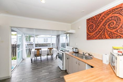 Photo of property in 9 Breckons Avenue, Nawton, Hamilton, 3200