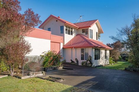 Photo of property in 12 D'urville Rise, Richmond, 7020