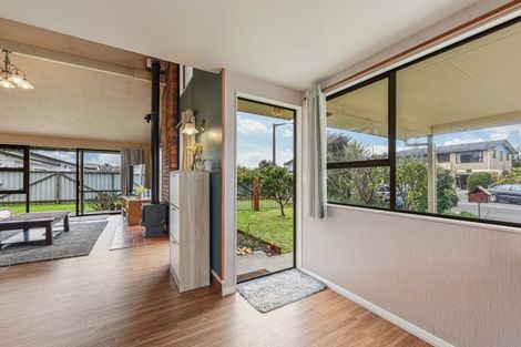 Photo of property in 3 Blomfield Place, Motueka, 7120