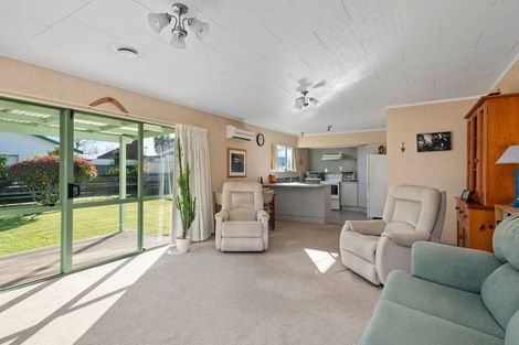 Photo of property in 4b Gladstone Road, Matamata, 3400