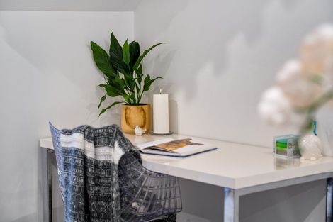 Photo of property in 7b Reg Pearce Way, Glen Innes, Auckland, 1072