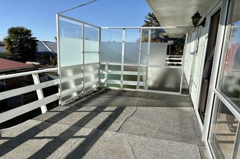 Photo of property in 67 King Edward Street, Motueka, 7120