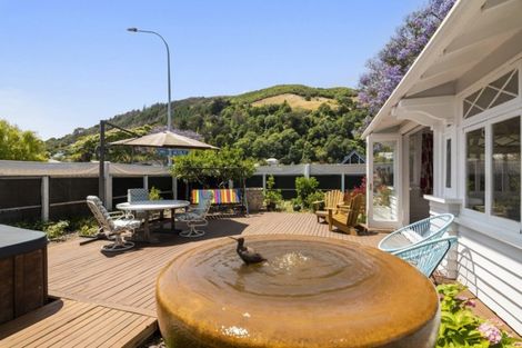 Photo of property in 114 Milton Street, The Wood, Nelson, 7010