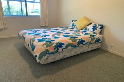 Photo of property in 45 Youghal Street, Wanaka, 9305