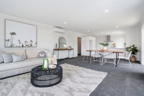 Photo of property in 219 Adler Drive, Ohauiti, Tauranga, 3112