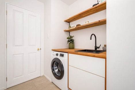 Photo of property in 41a Penrith Avenue, Somerfield, Christchurch, 8024