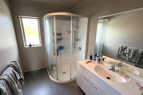 Photo of property in 42 Ada Street, Hokowhitu, Palmerston North, 4410