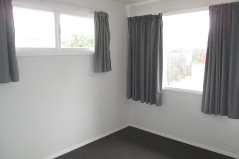 Photo of property in 98 Silverdale Road, Silverdale, Hamilton, 3216