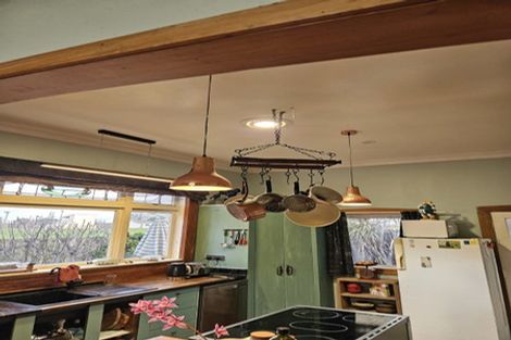 Photo of property in 103b Herbert Street, Kihikihi, Te Awamutu, 3800