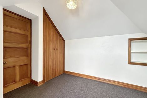 Photo of property in 210 Richmond Road, Grey Lynn, Auckland, 1021