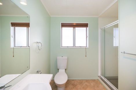 Photo of property in 83 Main Street, Foxton, 4814