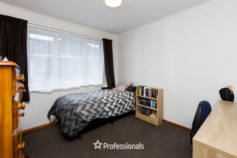 Photo of property in 56 Mcleod Street, Elderslea, Upper Hutt, 5018