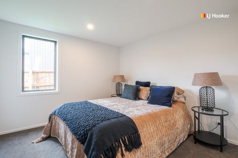 Photo of property in 27 Grandvista Drive, Green Island, Dunedin, 9018