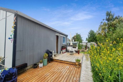 Photo of property in 25 Waitere Street, Marton, 4710