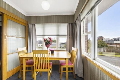 Photo of property in 24b Vine Avenue, Maungatapu, Tauranga, 3112