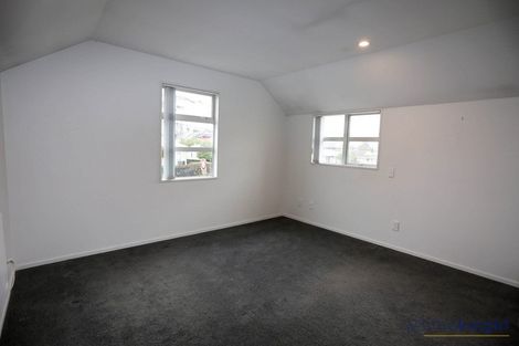 Photo of property in 484 Barbadoes Street, Edgeware, Christchurch, 8013